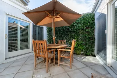 5372 Blinn Lane, Irvine, CA 92603 - Photo 14