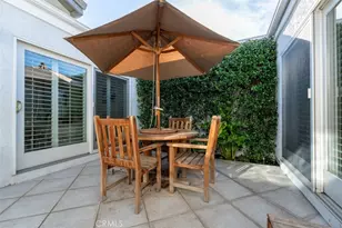 5372 Blinn Ln, Irvine, CA 92603 - Photo 14