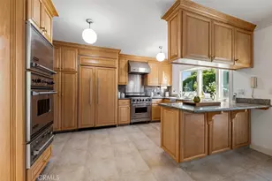 5372 Blinn Ln, Irvine, CA 92603 - Photo 22