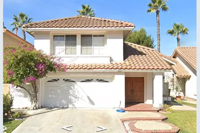 26215 Carmel Street, Laguna Hills, CA 92656 - Photo 1