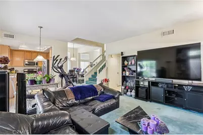 26215 Carmel Street, Laguna Hills, CA 92656 - Photo 4