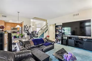 26215 Carmel St, Laguna Hills, CA 92656 - Photo 4