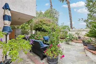 26215 Carmel St, Laguna Hills, CA 92656 - Photo 14