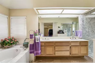 26215 Carmel Street, Laguna Hills, CA 92656 - Photo 12