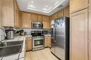 26215 Carmel St, Laguna Hills, CA 92656 - Photo 6