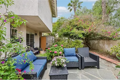 26215 Carmel Street, Laguna Hills, CA 92656 - Photo 16