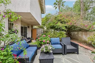 26215 Carmel St, Laguna Hills, CA 92656 - Photo 16