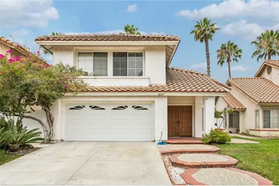 26215 Carmel Street, Laguna Hills, CA 92656 - Photo 1