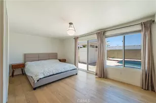 19202 Hickory, Huntington Beach, CA 92646 - Photo 14