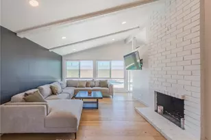 19202 Hickory, Huntington Beach, CA 92646 - Photo 6