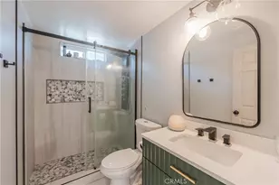 19202 Hickory, Huntington Beach, CA 92646 - Photo 18