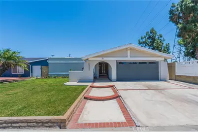 19202 Hickory, Huntington Beach, CA 92646 - Photo 1