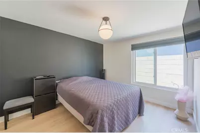 19202 Hickory, Huntington Beach, CA 92646 - Photo 20