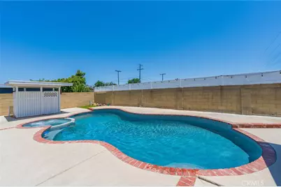 19202 Hickory, Huntington Beach, CA 92646 - Photo 22