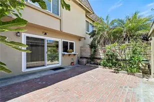 10424 Echo River Ct, Fountain Valley, CA 92708 - Photo 42