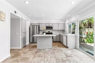 10424 Echo River Court, Fountain Valley, CA 92708 - Photo 20