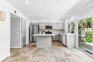 10424 Echo River Ct, Fountain Valley, CA 92708 - Photo 20