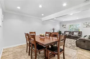 10424 Echo River Ct, Fountain Valley, CA 92708 - Photo 8
