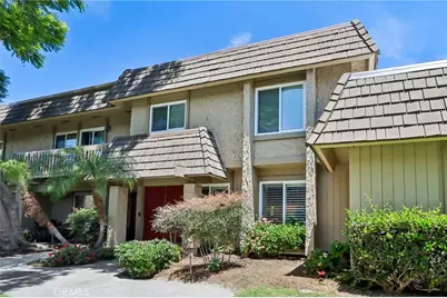 10424 Echo River Court, Fountain Valley, CA 92708 - Photo 1