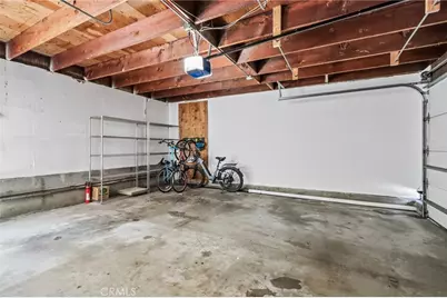 10424 Echo River Court, Fountain Valley, CA 92708 - Photo 38