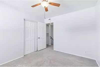 10424 Echo River Court, Fountain Valley, CA 92708 - Photo 30