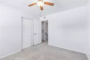 10424 Echo River Ct, Fountain Valley, CA 92708 - Photo 30