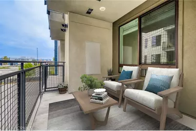 1226 Nolita, Irvine, CA 92612 - Photo 20