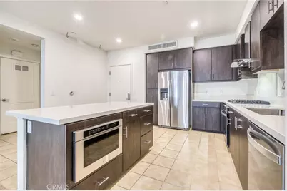 1226 Nolita, Irvine, CA 92612 - Photo 2