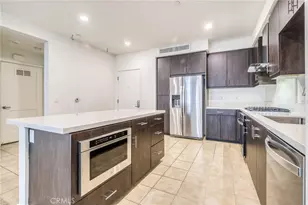 1226 Nolita, Irvine, CA 92612 - Photo 2