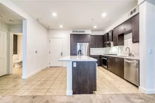 1226 Nolita, Irvine, CA 92612 - Photo 1