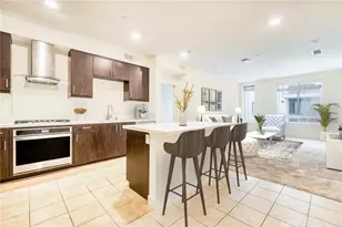 1226 Nolita, Irvine, CA 92612 - Photo 16