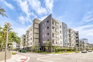 1226 Nolita, Irvine, CA 92612 - Photo 22