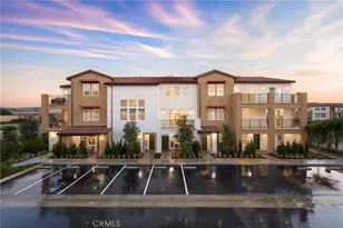 730 Tropicana Pl, Covina, CA 91723 - Photo 1