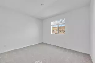 27400 Golden Nugget St, Menifee, CA 92586 - Photo 22
