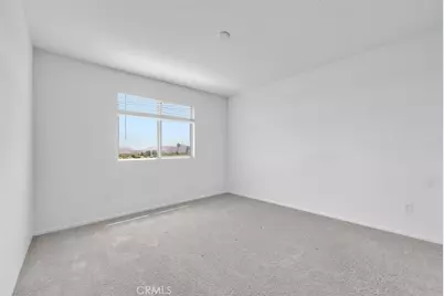27400 Golden Nugget St, Menifee, CA 92586 - Photo 20