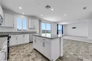 27400 Golden Nugget St, Menifee, CA 92586 - Photo 12