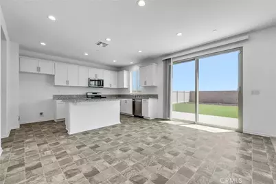 27400 Golden Nugget St, Menifee, CA 92586 - Photo 10