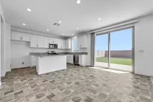 27400 Golden Nugget St, Menifee, CA 92586 - Photo 10