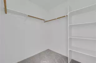 27400 Golden Nugget St, Menifee, CA 92586 - Photo 18