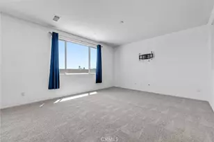 27400 Golden Nugget St, Menifee, CA 92586 - Photo 8