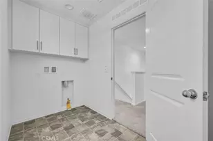 27400 Golden Nugget St, Menifee, CA 92586 - Photo 28