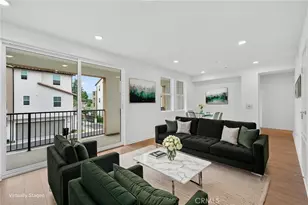 726 Tropicana Pl, Covina, CA 91723 - Photo 1