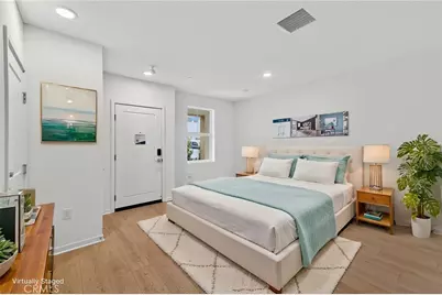 726 Tropicana Place, Covina, CA 91723 - Photo 2