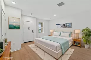 726 Tropicana Pl, Covina, CA 91723 - Photo 2