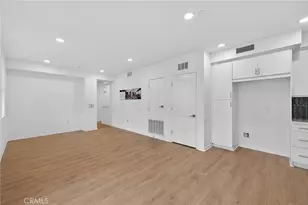726 Tropicana Pl, Covina, CA 91723 - Photo 4