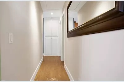 22442 Aliso Park Drive, Lake Forest, CA 92630 - Photo 16