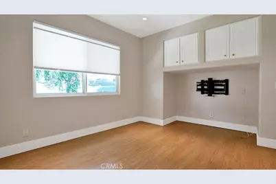22442 Aliso Park Drive, Lake Forest, CA 92630 - Photo 14
