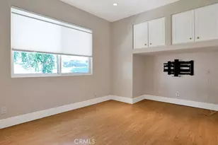 22442 Aliso Park Dr, Lake Forest, CA 92630 - Photo 14