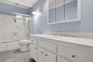 22442 Aliso Park Dr, Lake Forest, CA 92630 - Photo 18