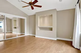 22442 Aliso Park Dr, Lake Forest, CA 92630 - Photo 10